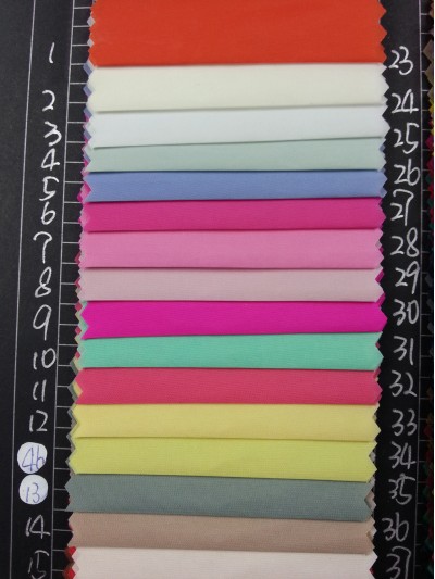 GZ-FGSG  8895#    側面照